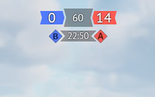 shot 2026.07.05 03.39.55