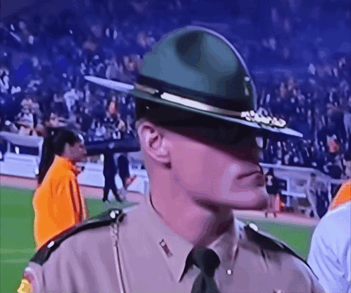 seargent-cassius-thundercock-chad-thundercock