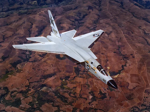 north-american-a-5-vigilante-album-v0-ac13h9tz08kb1