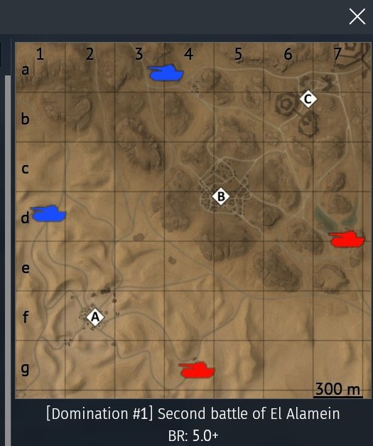 shot 2026.01.26 22.11.44