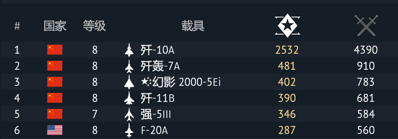 1689b97507f68bf660f574864a43be5e