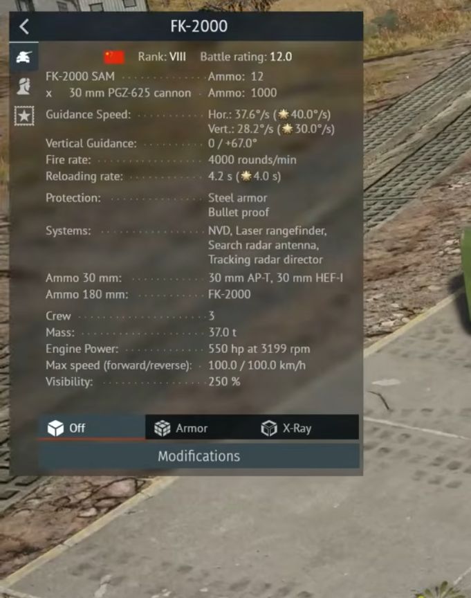 Screenshot_20260904-090509