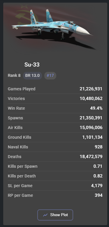 Captura de pantalla 2026-03-08 014159