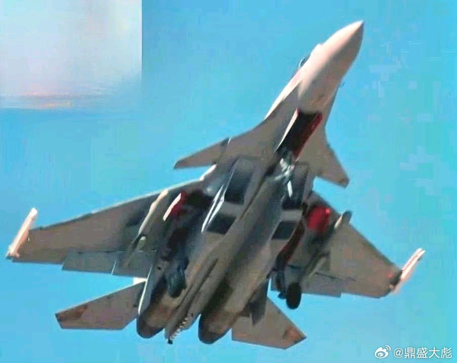 c9fa145fd818940a2b2c48d9f8573319361548183