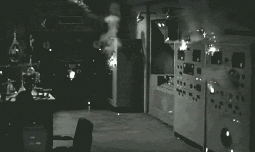 sparks-electrical-electricity-equipment-radio-amateur-fire