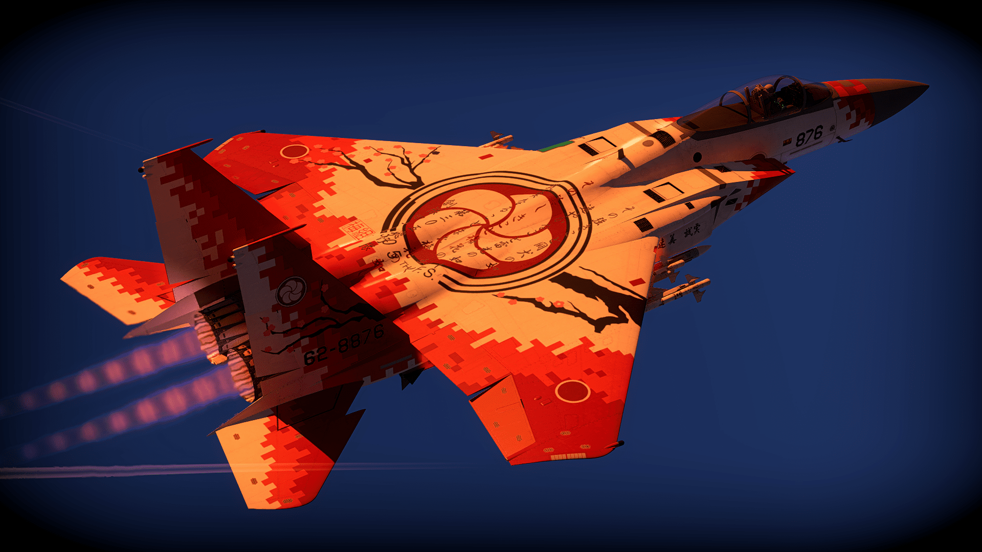 War+Thunder+Screenshot+2026.02.03+-+05.40.50.19