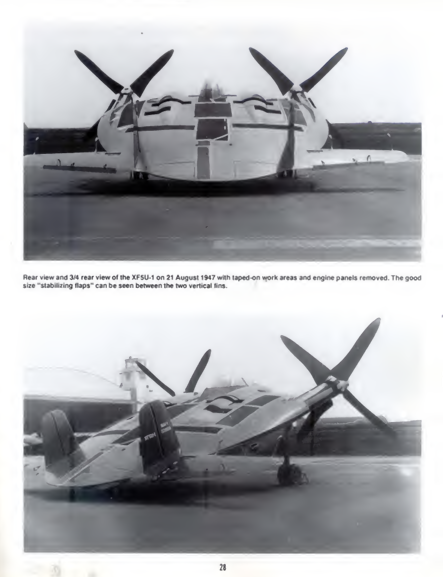 Screenshot 2025-10-30 140703