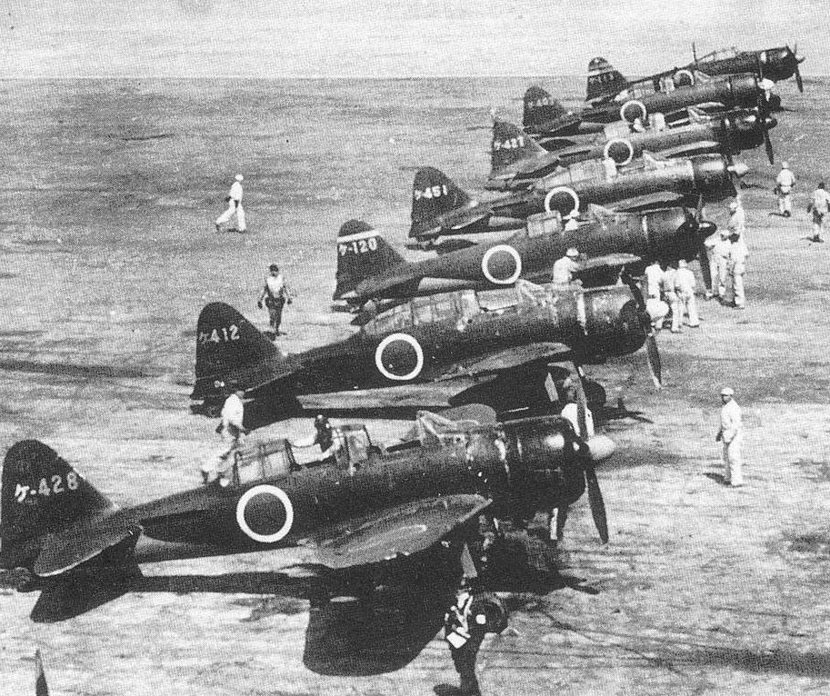 A6M2-K_元山_1