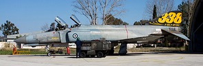 tn_haf-117cw_f-4e_81