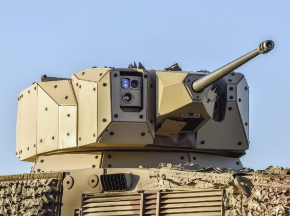RCG30_Denel