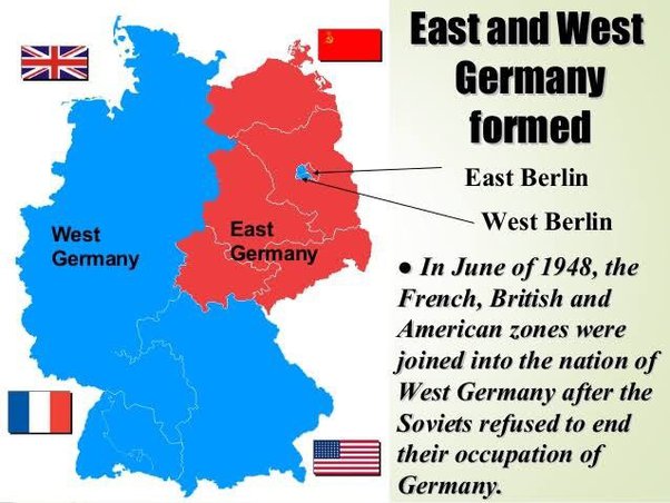 17700832012461767875738274350926