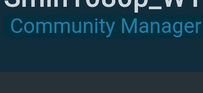 Screenshot_2026-02-13-12-33-51-609_com.brave.browser-edit