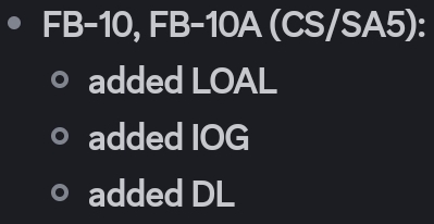 Screenshot_20250709_125722_Discord
