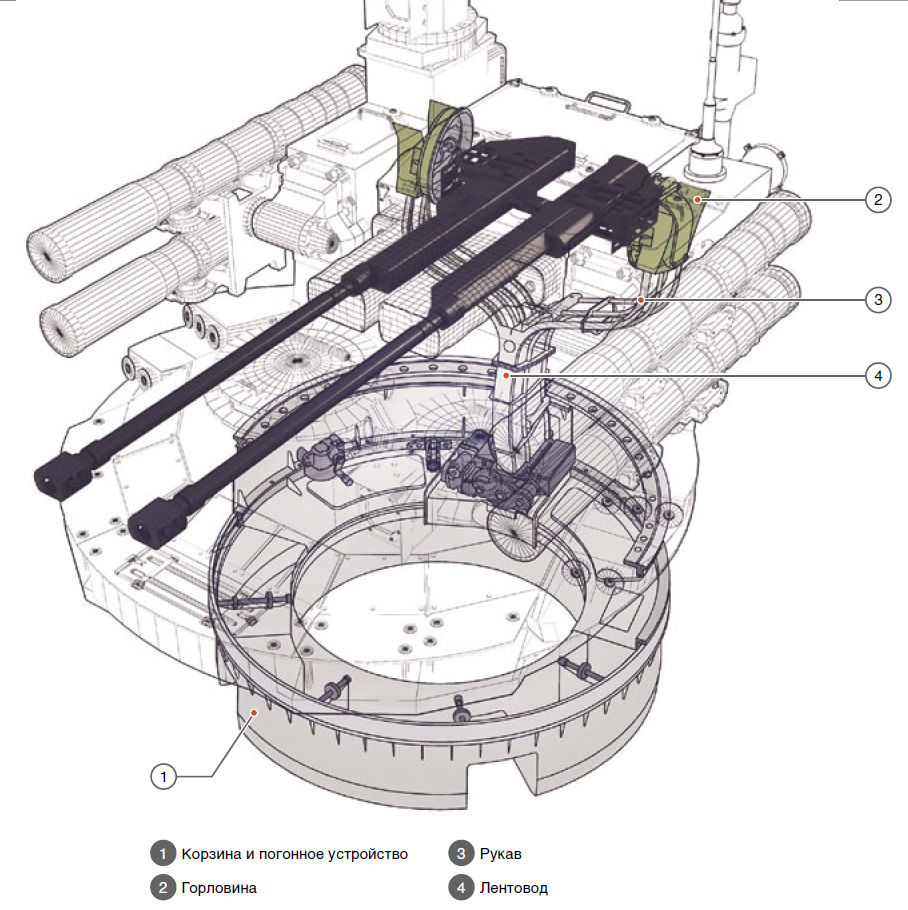 {C184DF1A-F3B1-4EDA-B3E4-481860CDE990}