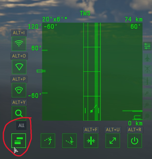 Screenshot 2026-03-20 160530