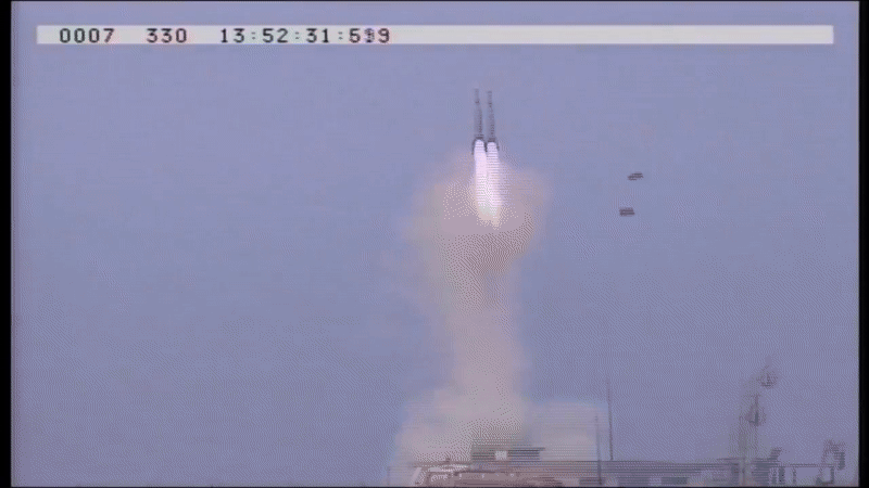 65870_57996503_ezgif-34161a63a8bef7