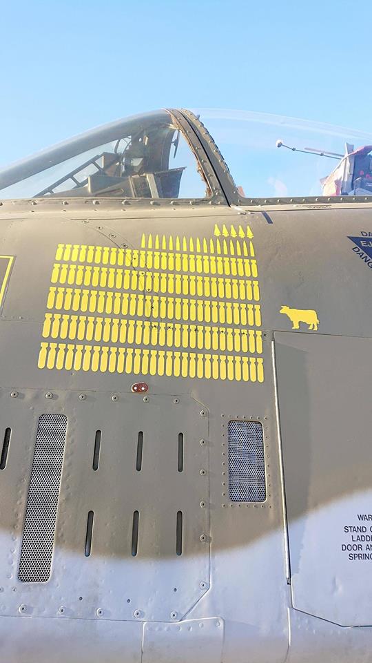 Cow-Kill-Mark