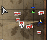 Screenshot 2025-04-09 011118