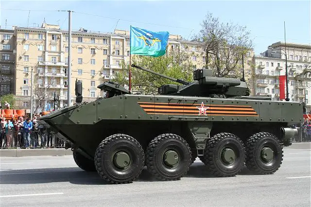 Boomerang_BTR_wheeled_8x8_armoured_vehicle_personnel carrier_Russia_Russian_defence_industry_military_equipment_018.jpg