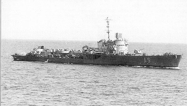 Torpediniera_Aliseo
