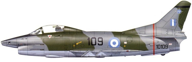 g91r4-c1