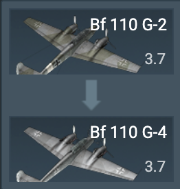 Screenshot 2026-02-22 at 8.21.28 PM