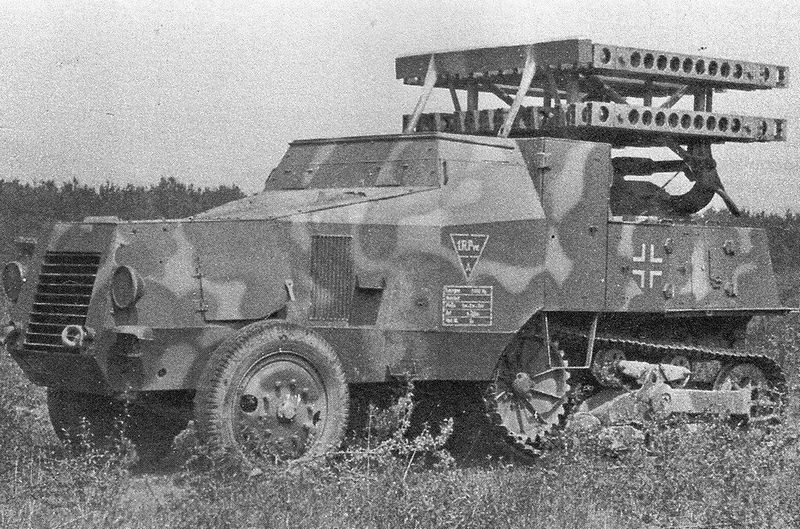 8cm-raketen-vielfachwerfer_6