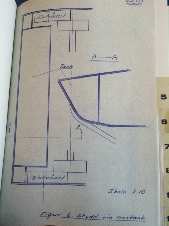 Screenshot 2026-02-22 075928