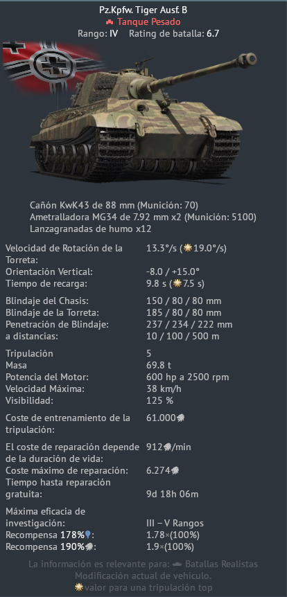 Captura de pantalla 2026-02-18 181111
