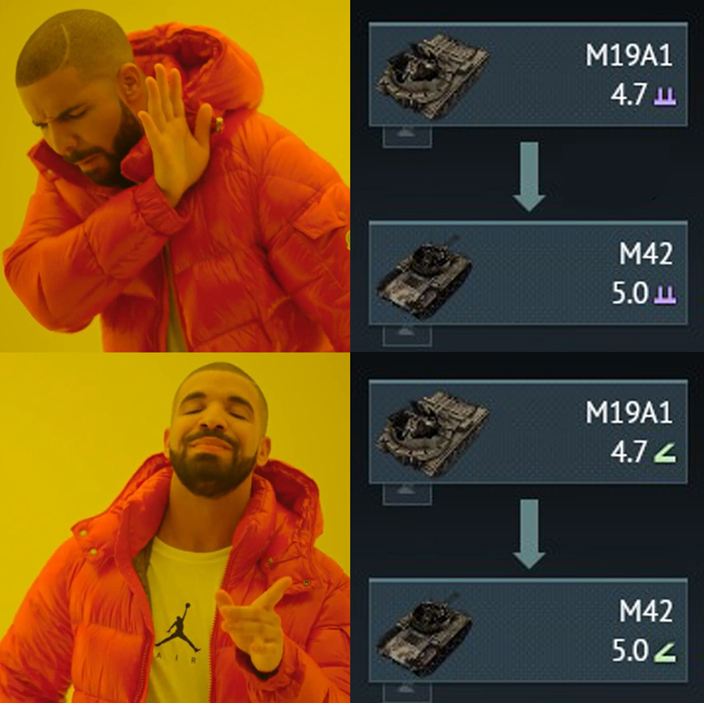 useless aa