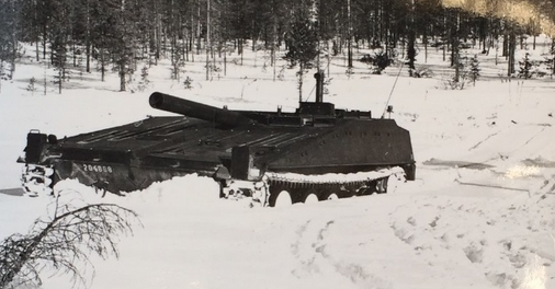 Screenshot 2026-02-22 080227