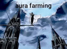aura-aura-farming