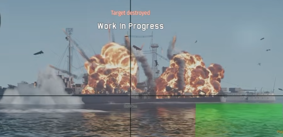Screenshot 2026-10-30 103003