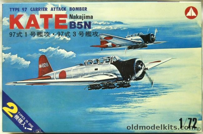 mania_02-800_Type-97-nakajima-kate-b5n-n