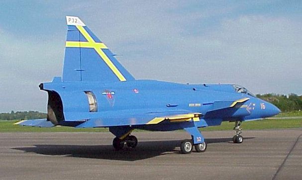 detail_viggen_blue_peter_06
