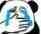 573BF805490418D84D6B53198D8DB7B8