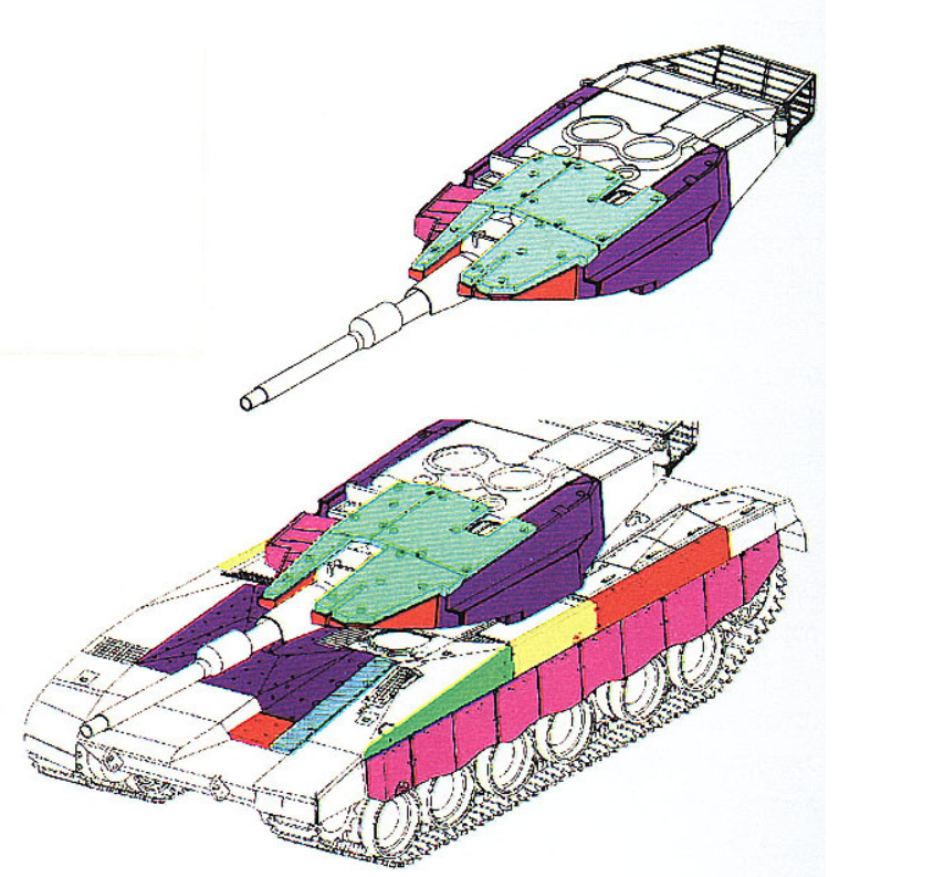 Screenshot 2026-01-21 031143