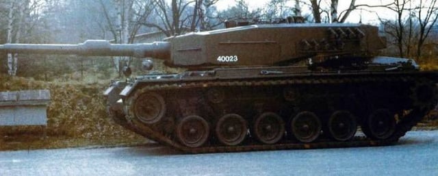 m48a1-with-leopard-2-turret-v0-8e1ccjahtp0c1