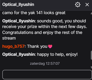 Schermafbeelding 2025-12-21 203113