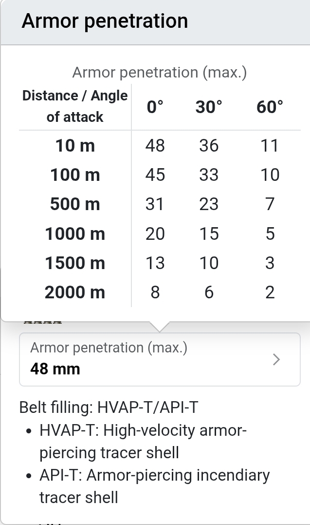 Screenshot_20260211_093305