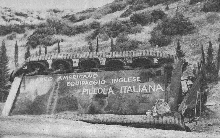 photo_2026-01-12_19-39-45