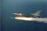 BAF_F16_MagicLaunch
