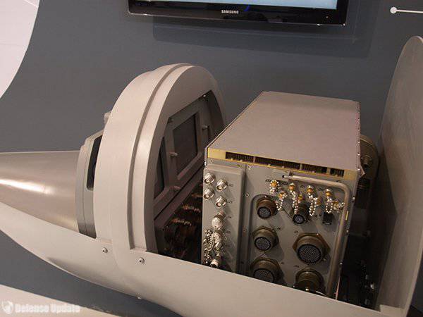 1409208923_a01159738131107123435