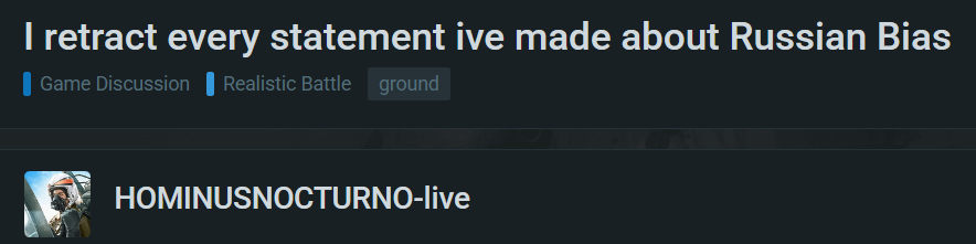 Screenshot 2025-07-18 231511