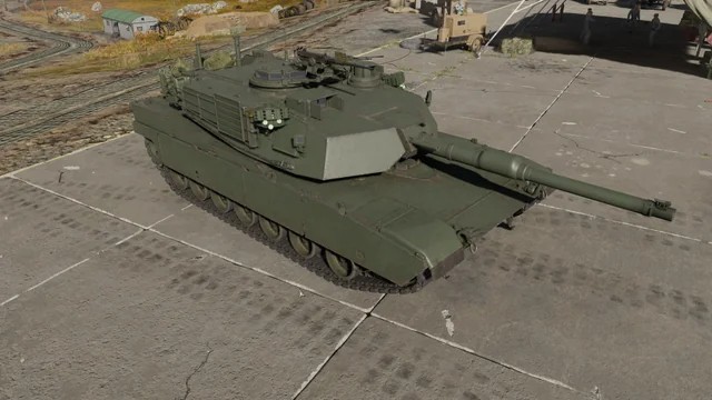 1761572391618187220707195523028