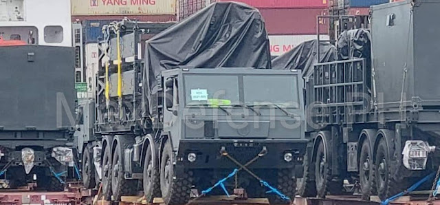 Screenshot_20220927-101132_Gallery_wm