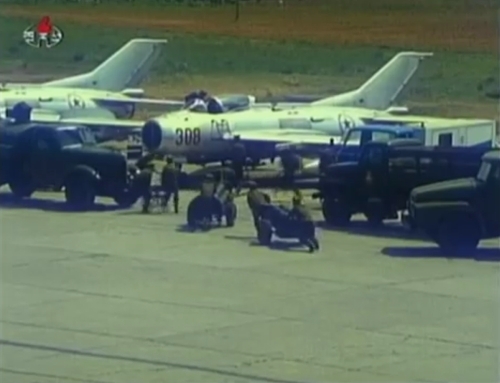 F-6