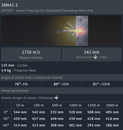Screenshot 2026-06-27 110557