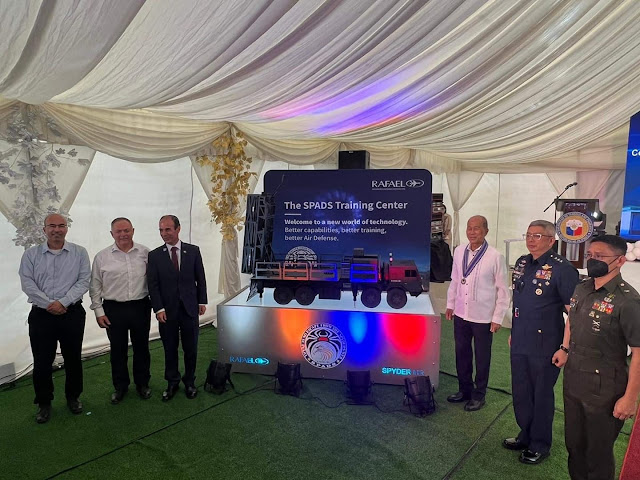 279407284_519404153069182_9106492849448731880_n