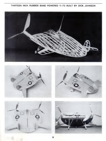 Screenshot 2025-10-30 140714